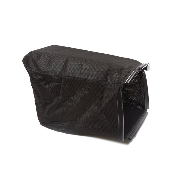 Grassbag, 21" Rear Discharge